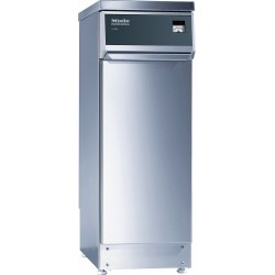 G 7895/1 Uređaj za pročišćavanje vode Aqua-Purificator