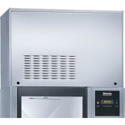 MAV 27/28 Nastavna obloga