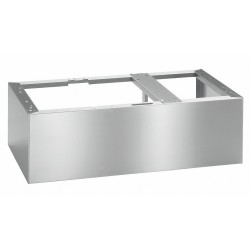 UC 30-90/60-78 Postolje, zatvoreno