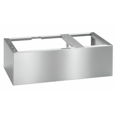 UC 30-90/60-78 Postolje, zatvoreno