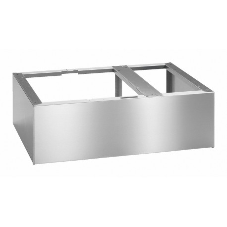 UC 30-90/70-78 Postolje, zatvoreno