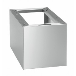 UE 30-30/60-78 Postolje, zatvoreno