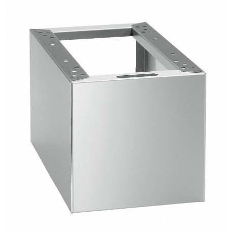 UE 30-30/60-78 Postolje, zatvoreno