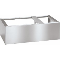 UG 30-90/70-85 Postolje, zatvoreno