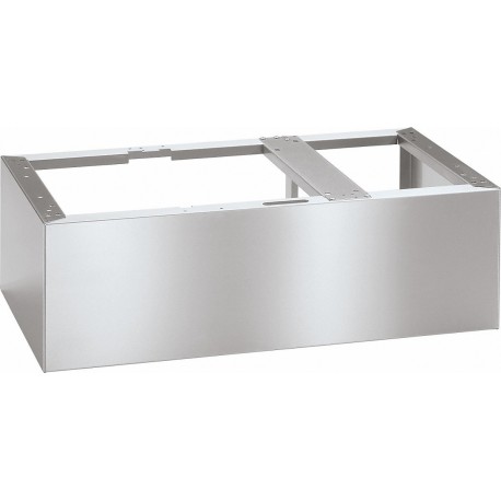 UG 30-90/70-85 Postolje, zatvoreno