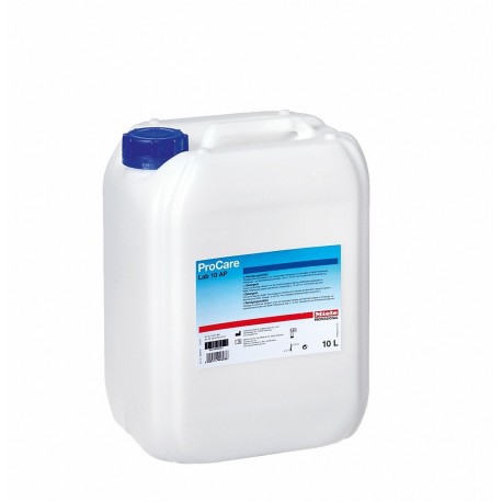 ProCare Lab 10 AP - 10 l Tekuće sredstvo za pranje, alkalno, 10 l