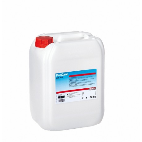 ProCare Lab 30 P - 12 kg Kiselo sredstvo za neutralizaciju, 12 l