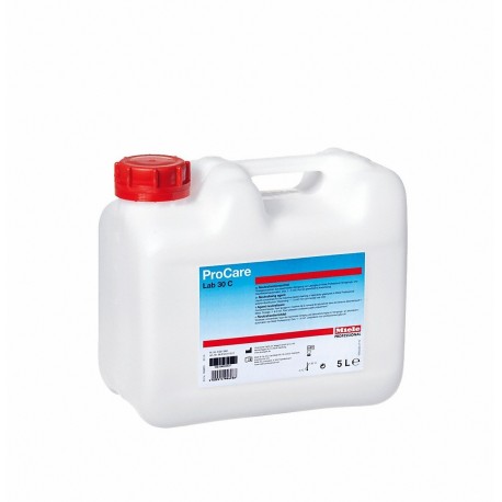 ProCare Lab 30 C - 5 l Kiselo sredstvo za neutralizaciju, 5 l