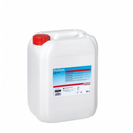 ProCare Lab 30 C - 10 l Kiselo sredstvo za neutralizaciju, 10 l