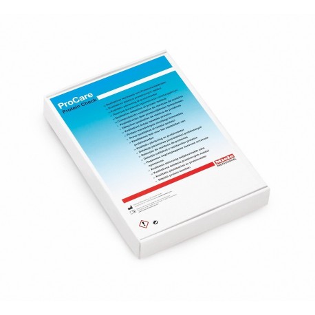 ProCare Protein Check Protein Check