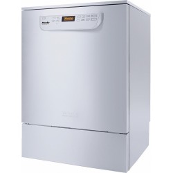 PG 8593 [WW AD CM] Perilica laboratorijskog posuđa