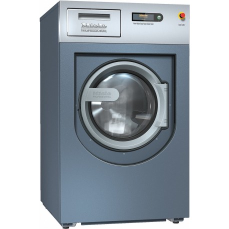 PW 413 Mopstar 130 [EL FT WEK] Perilica rublja s električnim grijanjem