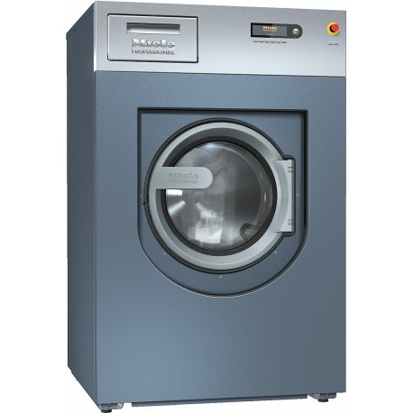 PW 418 Mopstar 180 [EL FT WEK] Perilica rublja s električnim grijanjem