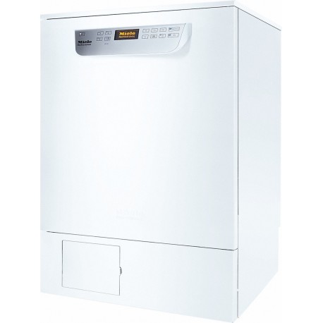 PG 8591 [WW AD] Termo dezinfektor