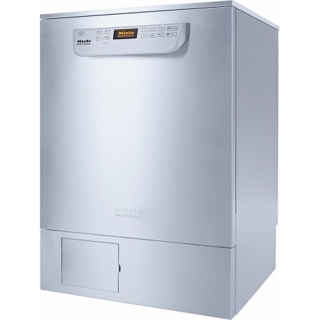 PG 8591 [WW AD] Termo dezinfektor