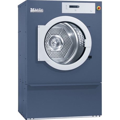 PT 8331 COP [G] Sušilica s odvodom zraka, s plinskim grijanjem