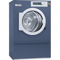 PT 8407 [PTM G ARP] Sušilica s odvodom zraka, s plinskim grijanjem