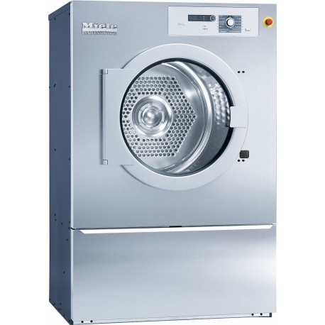 PT 8403 [PTB Plus EL BSS] Sušilica s odvodom zraka s električnim grijanjem