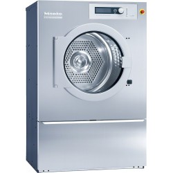 PT 8407 [PTM EL BSS ARP - 3N AC 380-415V 50Hz 50A 21,6-25,7kW] Sušilica s odvodom zraka s električnim grijanjem