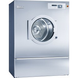 PT 8803 [PTB Plus EL BSS] Sušilica s odvodom zraka s električnim grijanjem