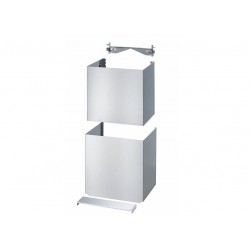 DADC 6000 BRWS Kamin