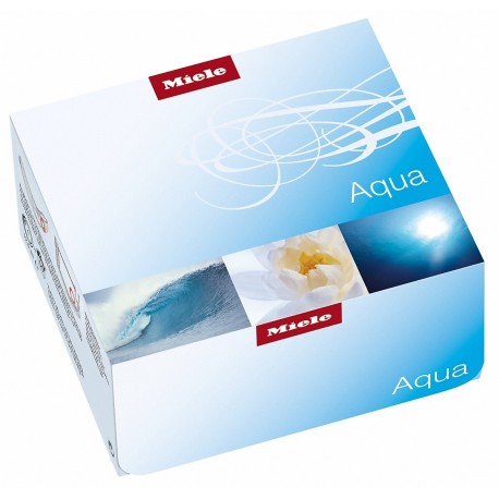 FA A 152 L Miele mirisni umetak AQUA 12,5 ml