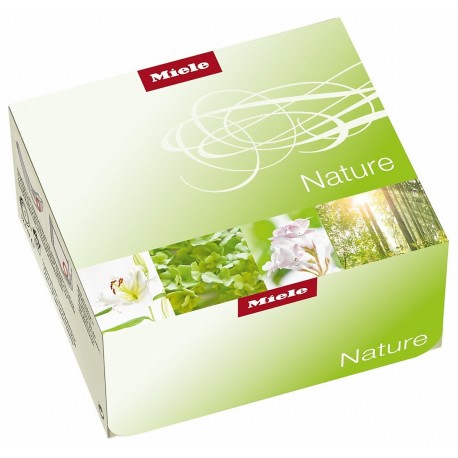 FA N 152 L Mirisni umetak NATURE 12,5 ml
