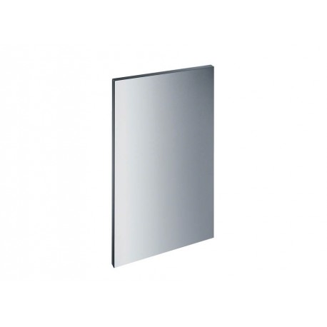 GFVi 453/72-1 Vi-prednja ploča: Š x V, 45 x 72 cm