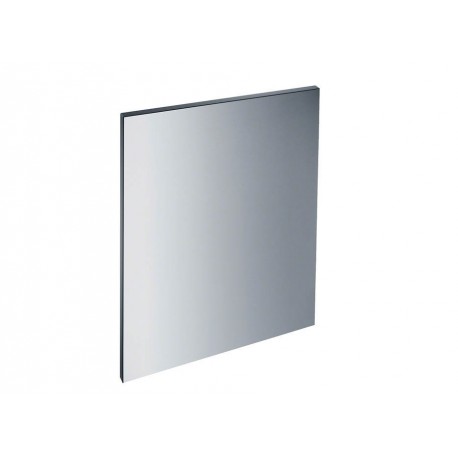 GFVi 603/72-1 Vi-prednja ploča: Š x V, 60 x 72 cm