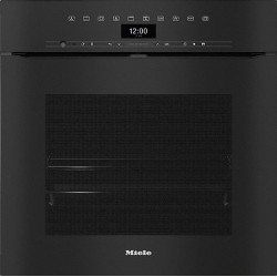 H 7464 BPX ArtLine obsw