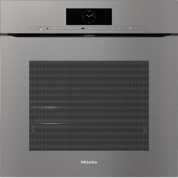 H 7860 BPX ArtLine grgr