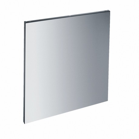 GFV 60/57-7 i-prednja ploča: Š x V, 60 x 57 cm