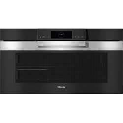 H 7890 BP edst