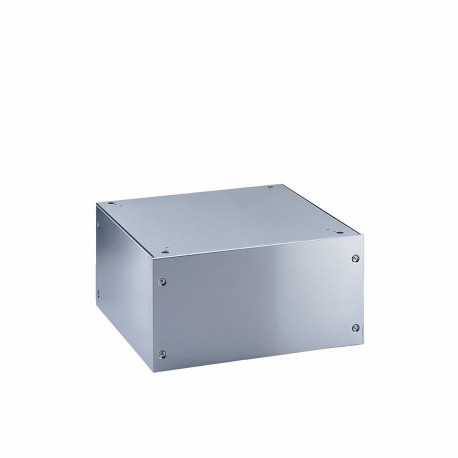 APCL 003 Otvoreno postolje, visine 30 cm