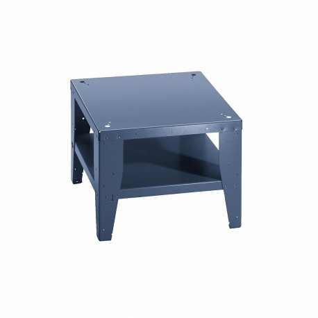 APCL 005 Zatvoreno postolje, visine 30 cm