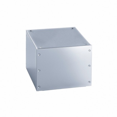 apcl-011-zatvoreno-postolje-visine-47-cm