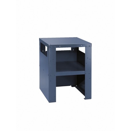 APCL 012 Otvoreno postolje, visine 75 cm