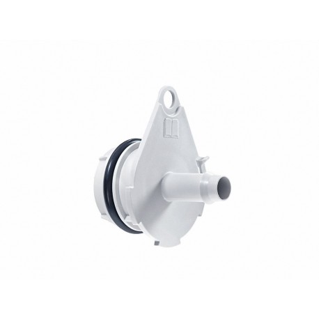 APCL 015 Adapter za doziranje