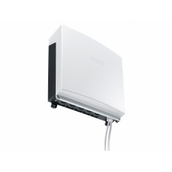 XCI - Box Komunikacijski modul