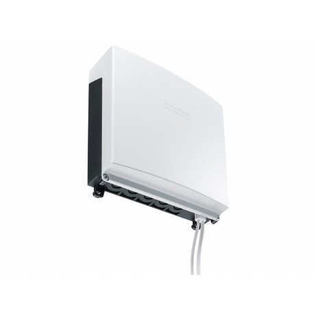 XCI - Box Komunikacijski modul