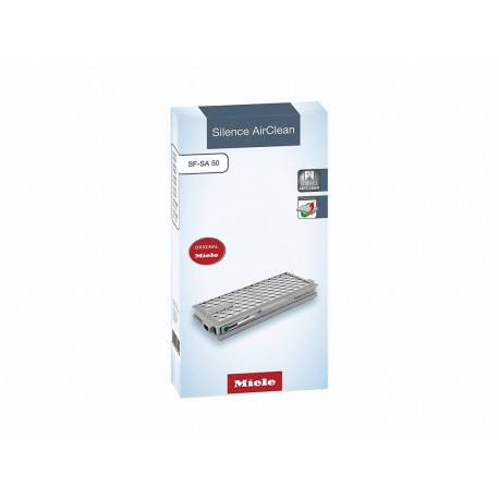 SF SA 50 Silence AirClean filtar