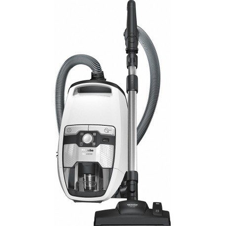 Blizzard CX1 Comfort XL - SKMF5