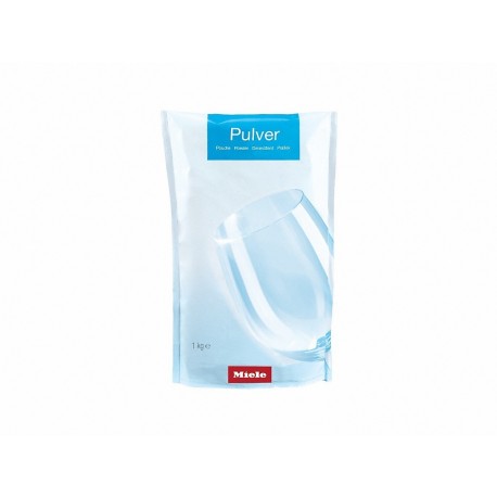GS CL 1003 P Prašak za pranje, 1 kg