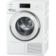TWR780WP Eco&Steam&9kg T1 sušilica s toplinskom pumpom