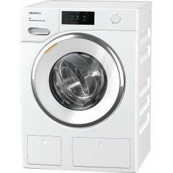 WWR860 WPS PWash2.0 & TDos XL & WiFi