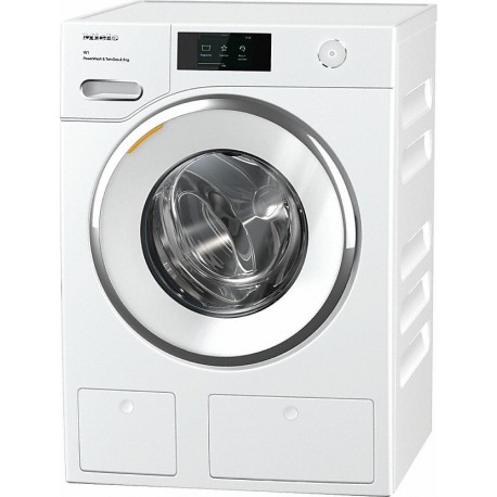 WWR860 WPS PWash2.0 & TDos XL & WiFi