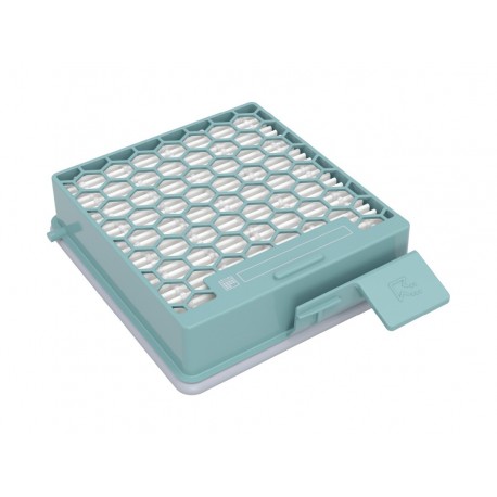 SF-HY 60 Hygiene AirClean filtar
