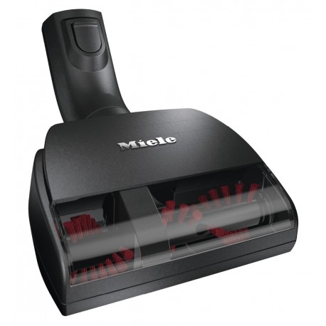 HX-SEB Electro Compact ručna četka