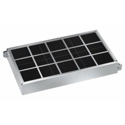 DKF 29-R Reaktivirajući Longlife AirClean filtar