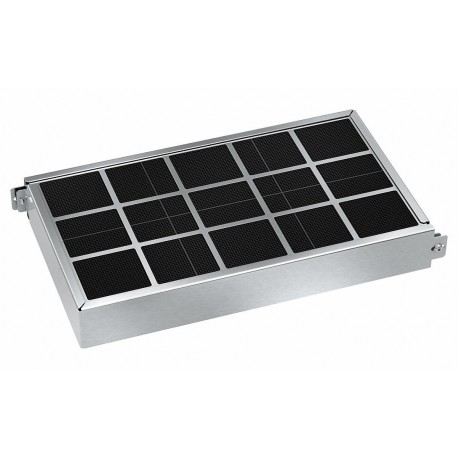 DKF 29-R Reaktivirajući Longlife AirClean filtar